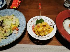 -熊藏居酒屋(kkone店)