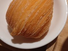 -绿波廊(豫园店)