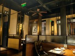 -廊亦舫Lang Yi Fang Restaurant(金桥店)