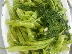 -阿九食店(南湾南路店)