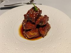 -南麓·浙里(外滩店)