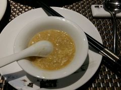 -铂尔台州菜(铂尔国际店)