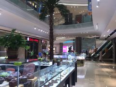 -万向城(裕华路店)