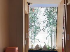 -将军府·鸡毛店(武侯祠店)