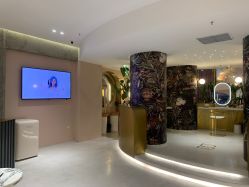 -本小姐美学·半永久纹眉野生眉