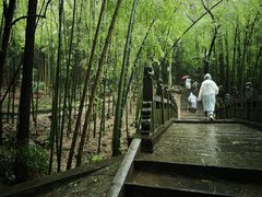 -敬亭山风景名胜区