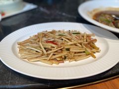-宴周康·精致江浙菜(周浦店)