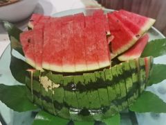 -王家渡火锅店(亦庄店)