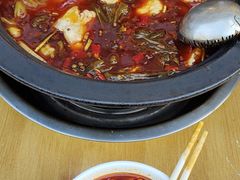-喜欢吃鱼(非遗博览园总店)