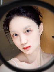 -新蝶变皮肤管理中心