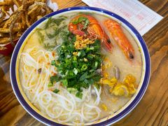 -恒兴发茶店(水巷口店)