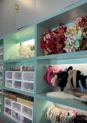 -小阿福儿童摄影(华中智谷店)