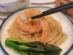 -千灯盛汇·头牌粤菜(致越优城店)