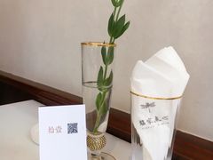 -铭家点心(秦岭路店)