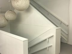 -英孚教育青少儿(河东资深教研中心)