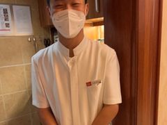 -旺顺阁海鲜广场(亚运村店)