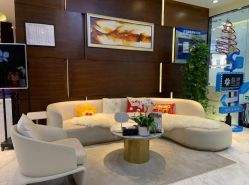 点击看大图 -洁铭新加坡医美