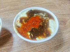 -盛月斋(大王庄店)