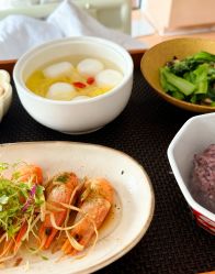 -杭州贝瑞斯美华妇儿医院·早孕·产检·儿科