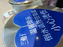 -兰湘子·湘菜小炒(盛龙广场店)