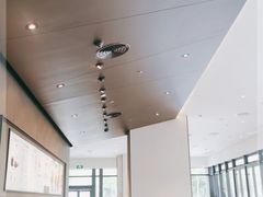 -星巴克(深圳领航里购物中心店)