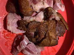-旺顺阁鱼头泡饼(常营店)