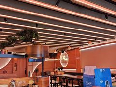 -松涛园朝鲜·海鲜·料理店(鸭绿江断桥店)