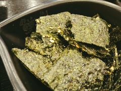 -鲜芋仙(高新万达广场店)