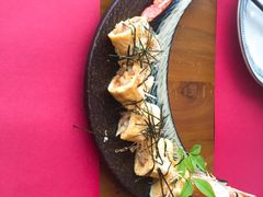 -石葵(锦业时代店)