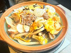 -饱嗝·泰傣厨房(国创园店)