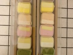 -blt精品超市(南京环宇城店)