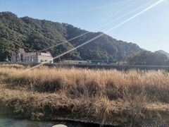 -溪口-滕头旅游景区
