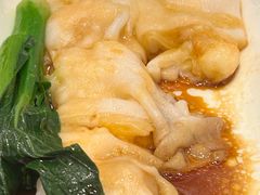 -海都六福酒家(世博广场店)