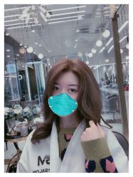 -5M HAIR SALON
