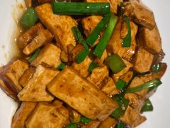 -花椒笑成都小馆(百脑汇店)