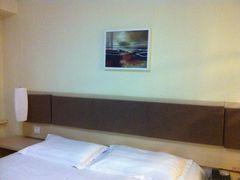 -莫泰酒店(哈尔滨秋林医大一院地铁站店)