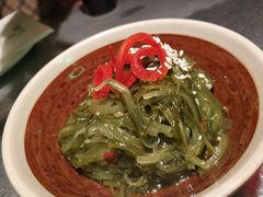 -炉鱼(诸暨万风新天地店)