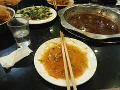 -阿田大虾(回龙观店)