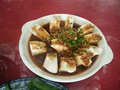 -生态苑农庄(十里画廊遇龙河店)