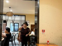 -红旗大食堂(君悦紫园店)