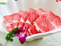 -楼里火锅餐厅(文化城店)