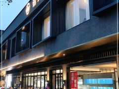 门面-壹只菜·崇明本地特色菜(崇明南门店)
