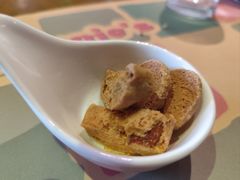 -安妮意大利餐厅(国贸店)