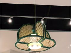 大堂-费大厨辣椒炒肉(黄兴中心广场店)