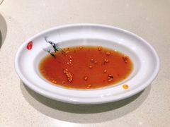 -喜家德虾仁水饺(麒麟社店)