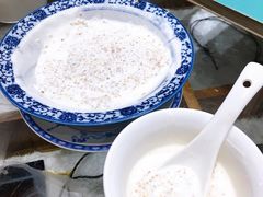 -哈啾嗨·新概念蒙餐(红星新城店)