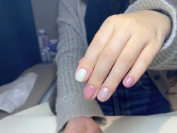 点击看大图 -伊奈尔美甲美睫