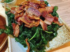 纳西瓦片小烤肉-滇西王子·云南好味道·丽江地标品牌(古城南门店)