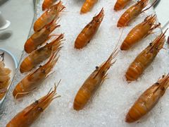 -粤味馆(黄河路店)
