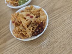 -米鲜剁椒米线(梅溪湖店)